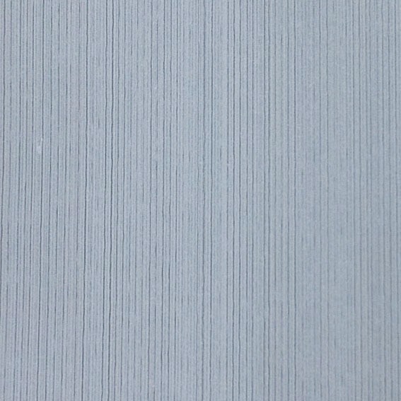 Обои Aura Plain Resource vol.2 B1180206